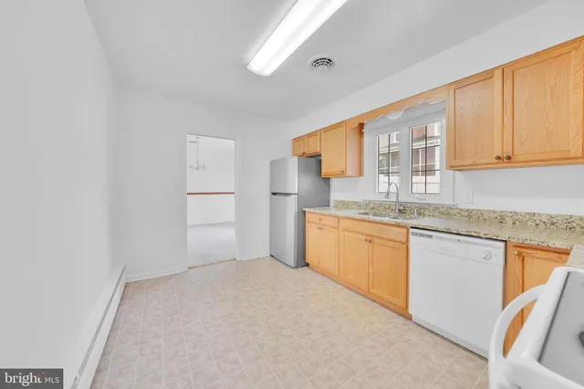 $389,900 | 4138 Hillcrest Avenue, Hampstead, MD 21074