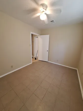 $1,350 | 7214 Boggess Road, Houston, TX 77016
