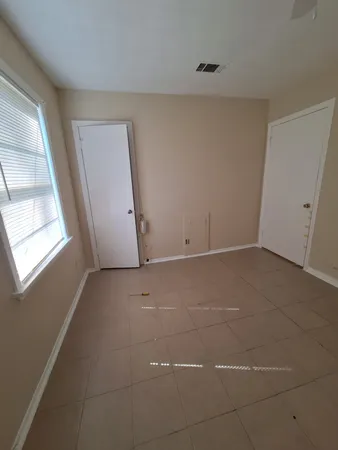 $1,350 | 7214 Boggess Road, Houston, TX 77016