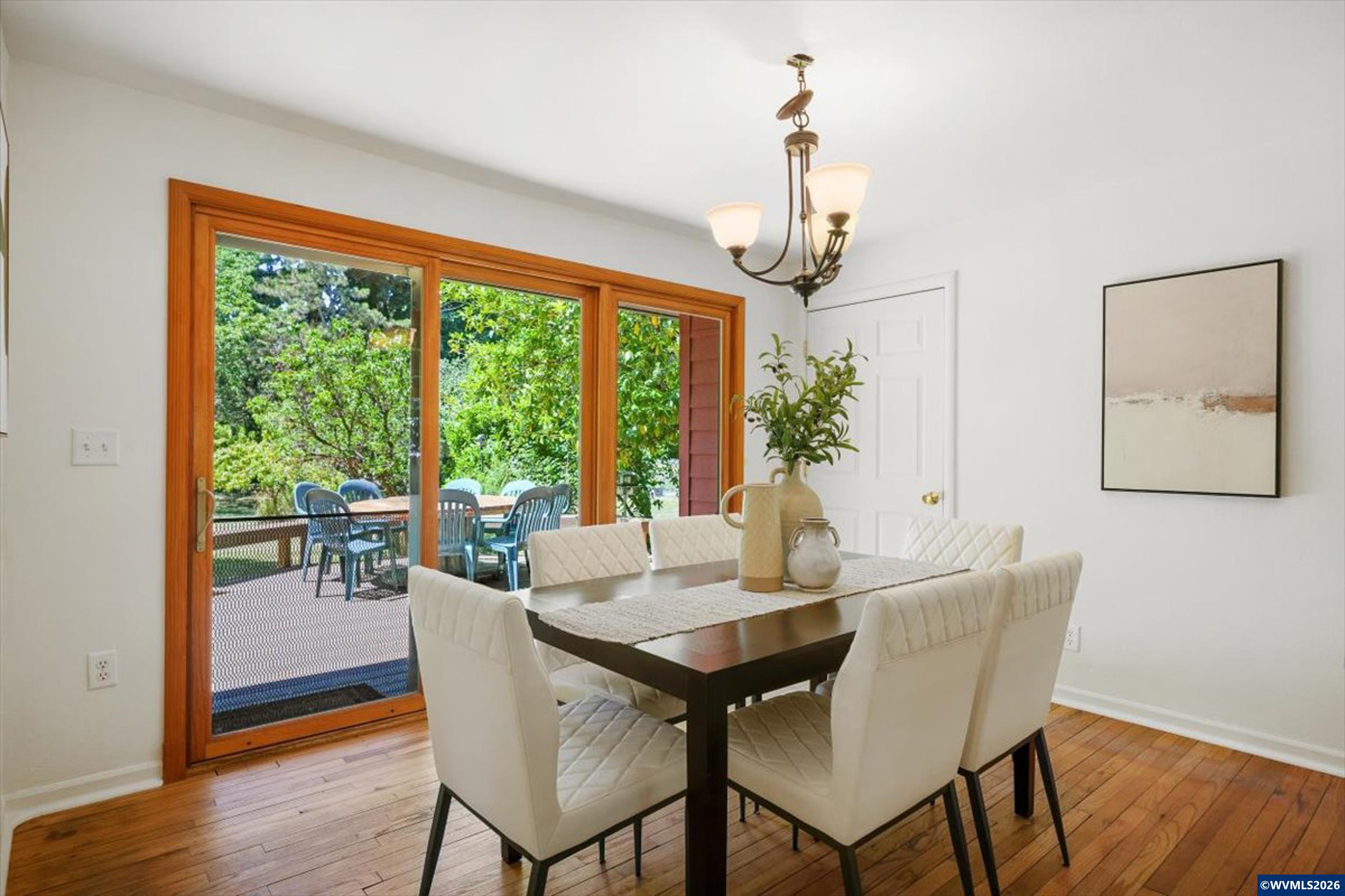 33860 Peoria Road Southwest Corvallis, OR 97333 - Photo 13 of 41