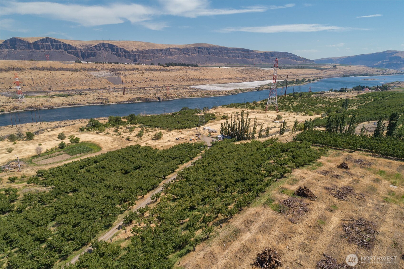 4 Tarpiscan Road Malaga, WA 98828 - Photo 7 of 16 Gallery Image 7