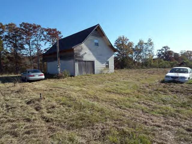 100 Levee Road Natchitoches, LA 71457 - Photo 1 of 12 Gallery Image 1