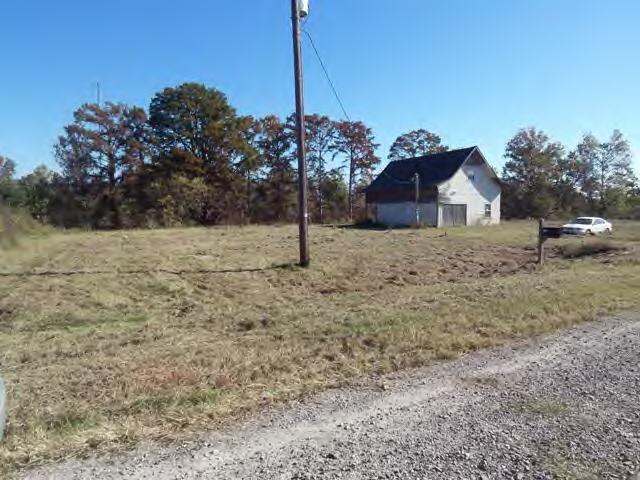 100 Levee Road Natchitoches, LA 71457 - Photo 12 of 12 Gallery Image 12