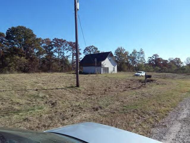 100 Levee Road Natchitoches, LA 71457 - Photo 2 of 12 Gallery Image 2
