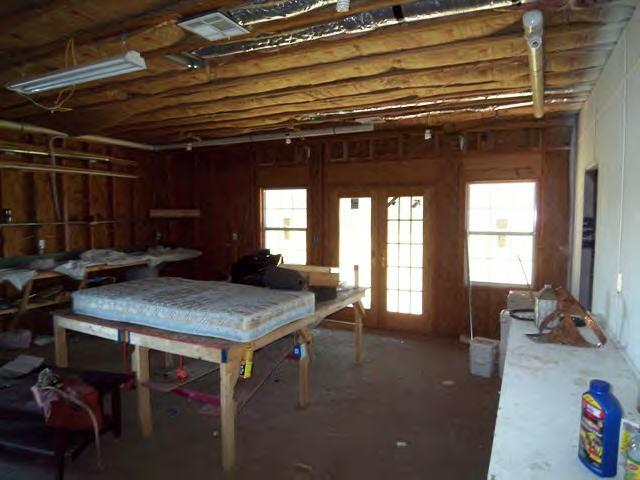 100 Levee Road Natchitoches, LA 71457 - Photo 4 of 12 Gallery Image 4