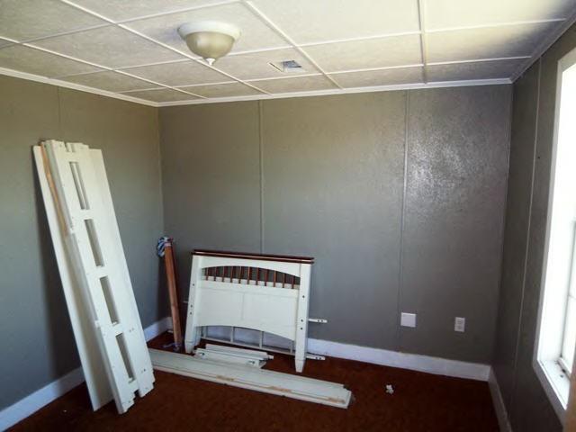 100 Levee Road Natchitoches, LA 71457 - Photo 7 of 12 Gallery Image 7