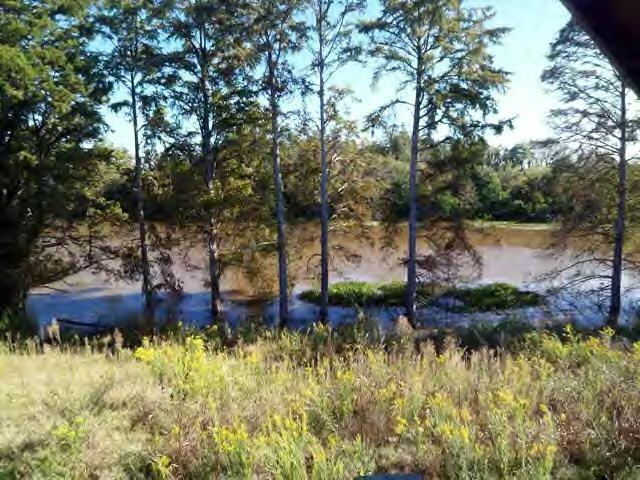 100 Levee Road Natchitoches, LA 71457 - Photo 10 of 12 Gallery Image 10