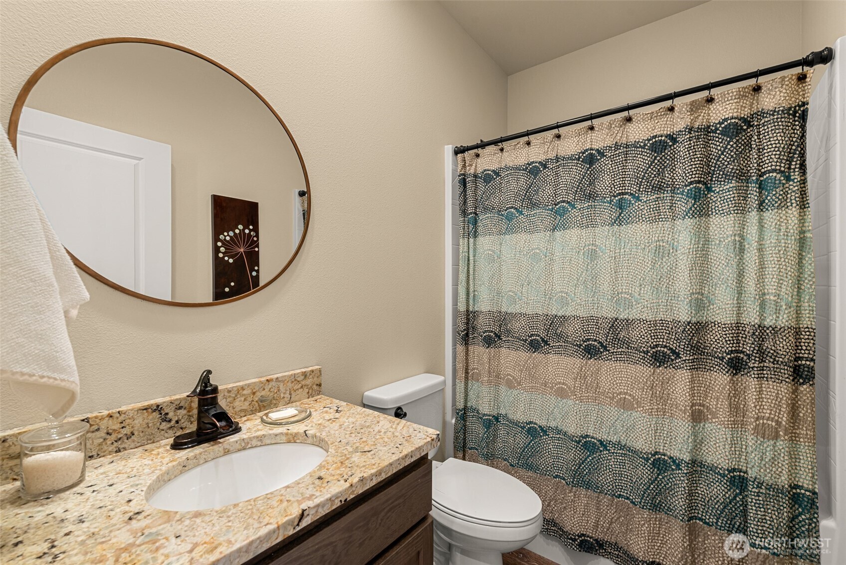9973 Saska Way Entiat, WA 98822 - Photo 19 of 26
