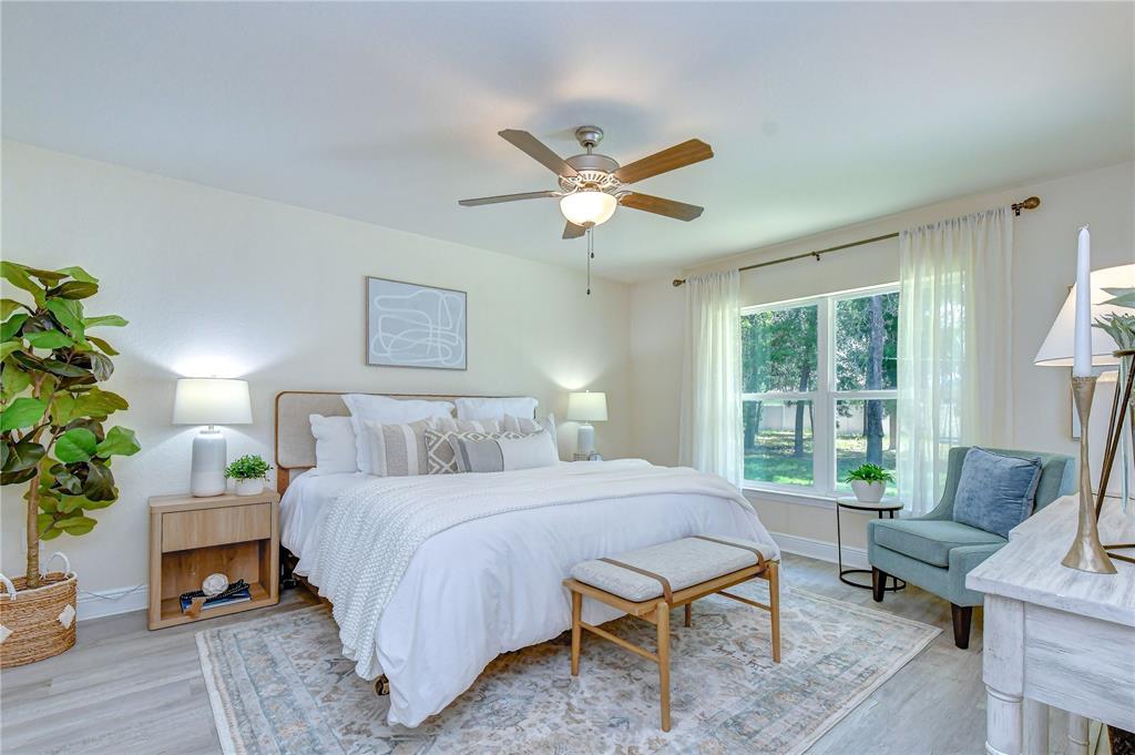 3358 Ponytail Court Spring Hill, FL 34609 - Photo 18 of 40