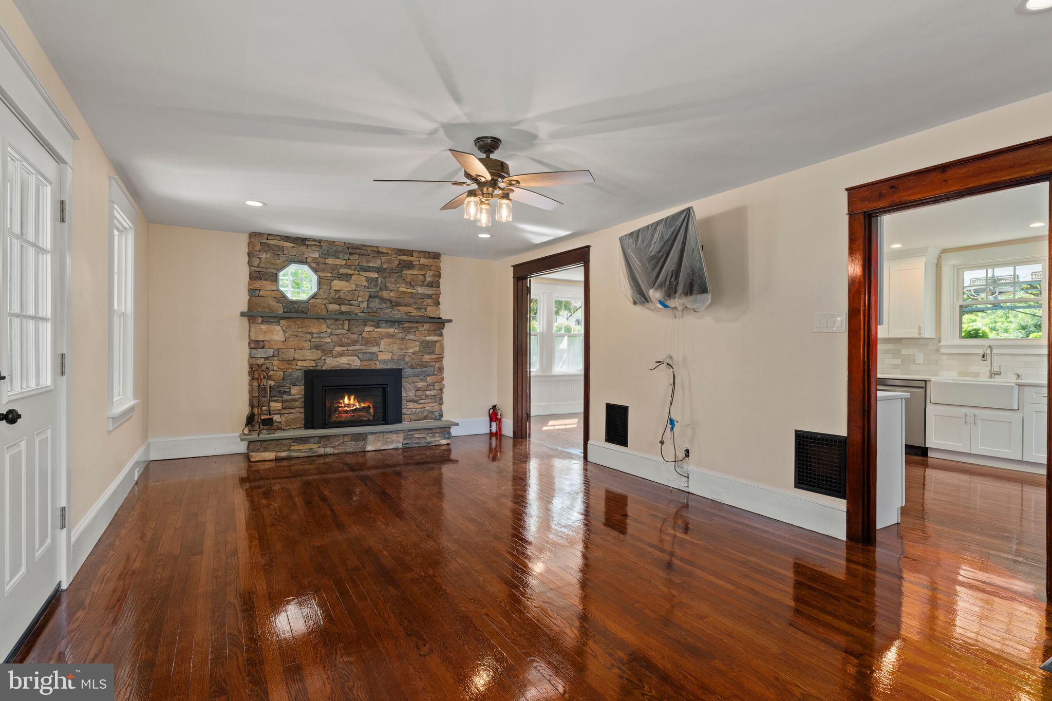 3870 York Rd. Furlong, PA 18925 - Photo 41 of 52 Gallery Image 41