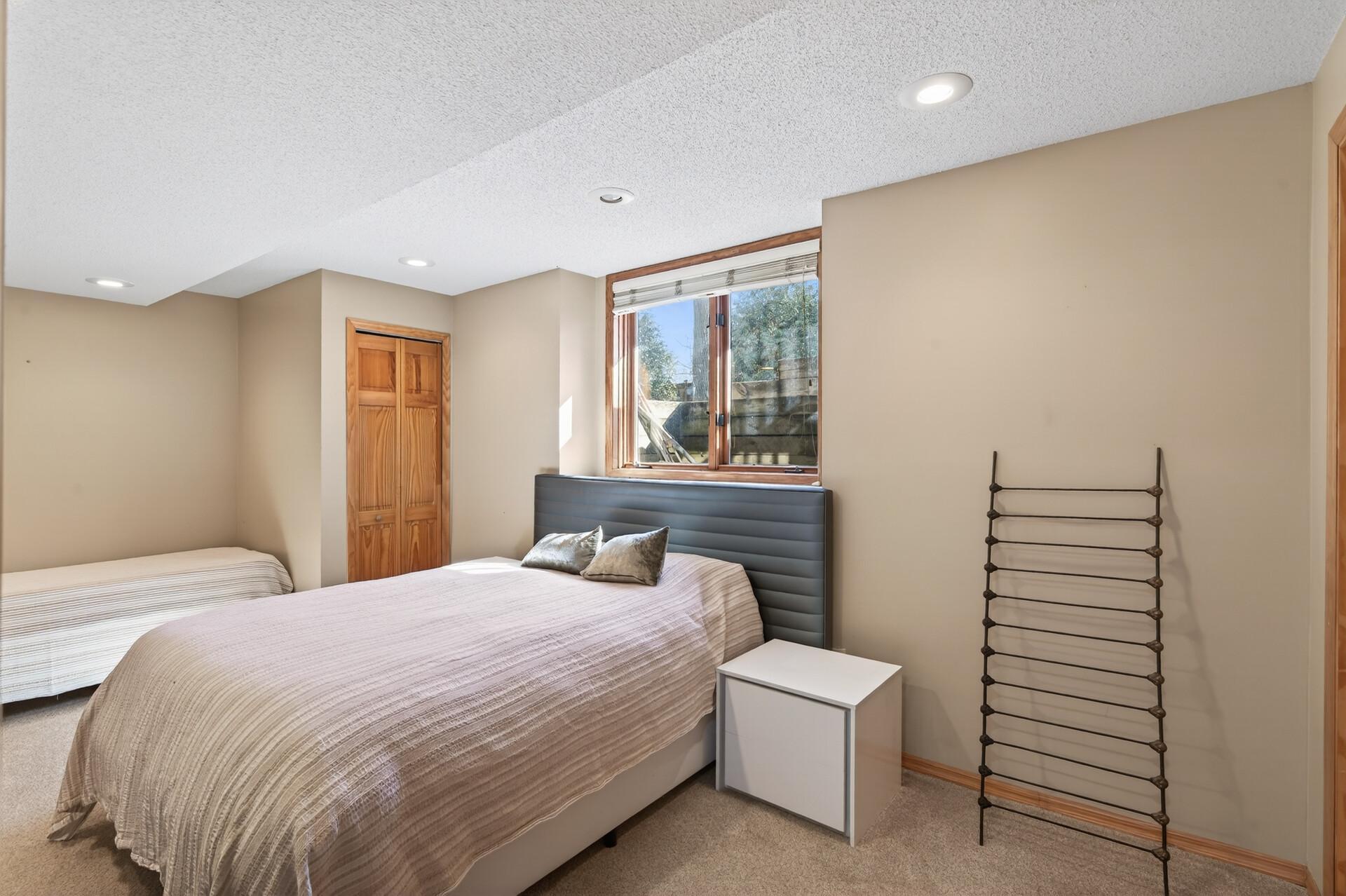 1504 Fairfield Road South Minnetonka, MN 55305 - Photo 58 of 70