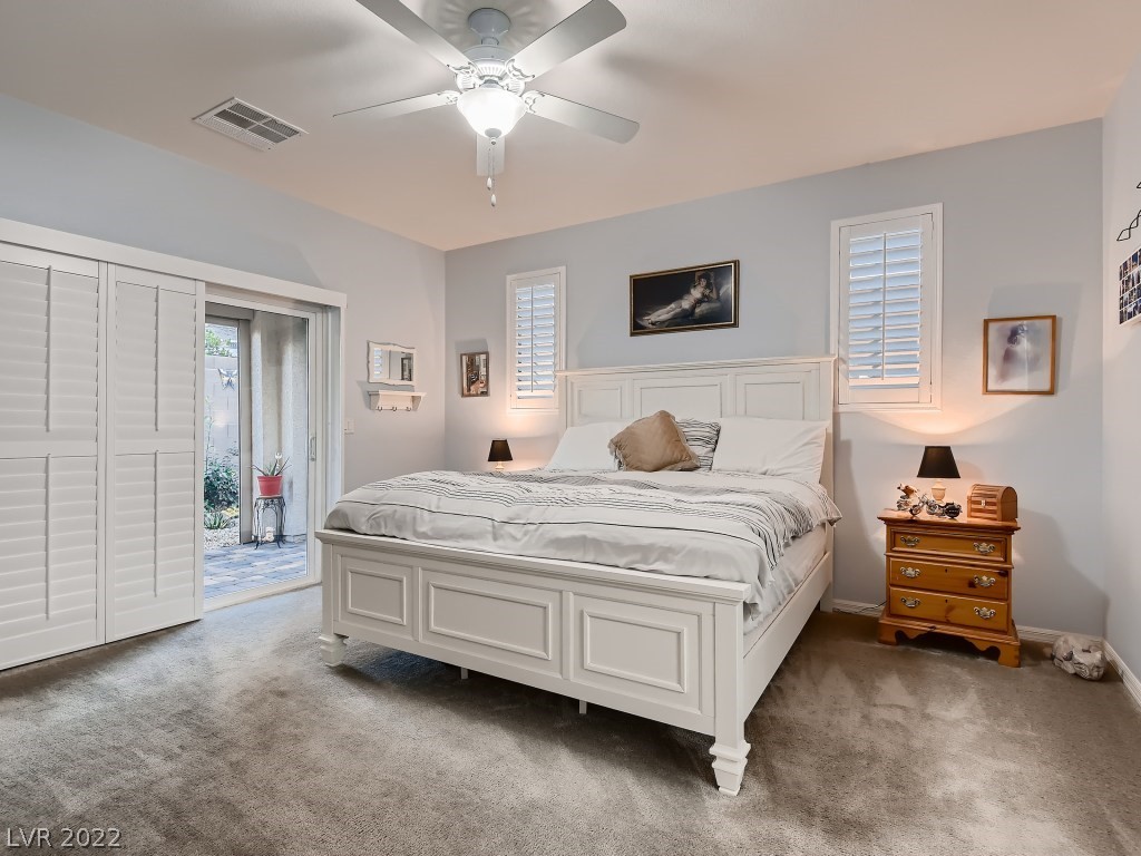 8047 Encanterra Road Las Vegas, NV 89113 - Photo 15 of 37 Gallery Image 15