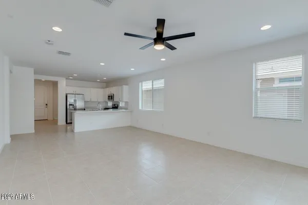 $2,495 | 3808 South 65th Avenue, Phoenix, AZ 85043