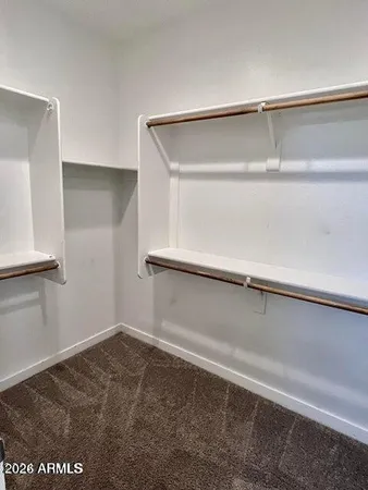 $2,495 | 3808 South 65th Avenue, Phoenix, AZ 85043