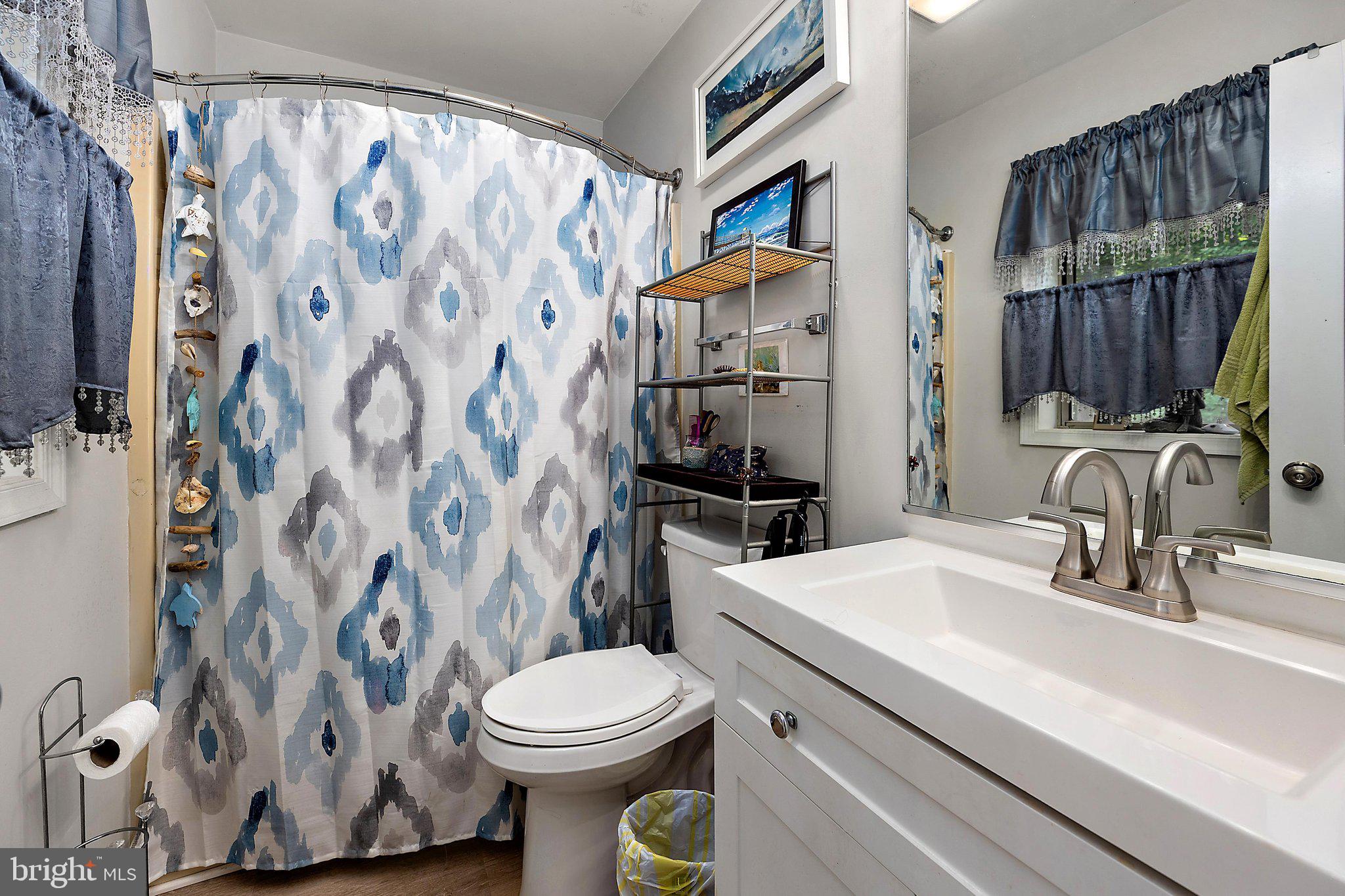 270 Windjammer Road Ocean Pines, MD 21811 - Photo 21 of 33 Gallery Image 21