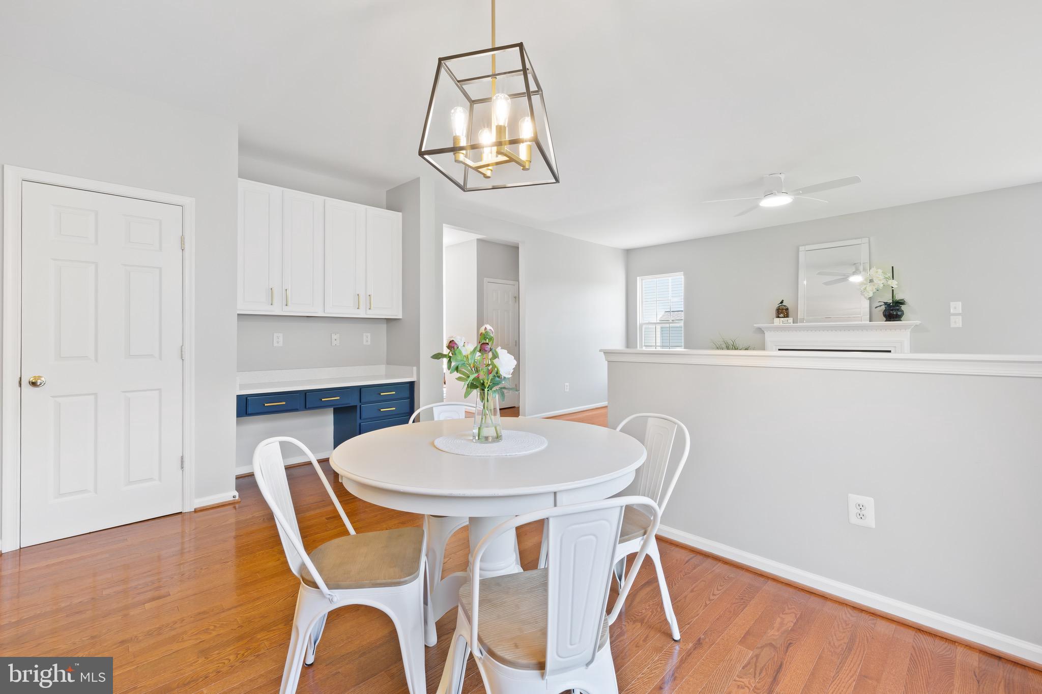 18714 Broken Oak Road Boyds, MD 20841 - Photo 16 of 40