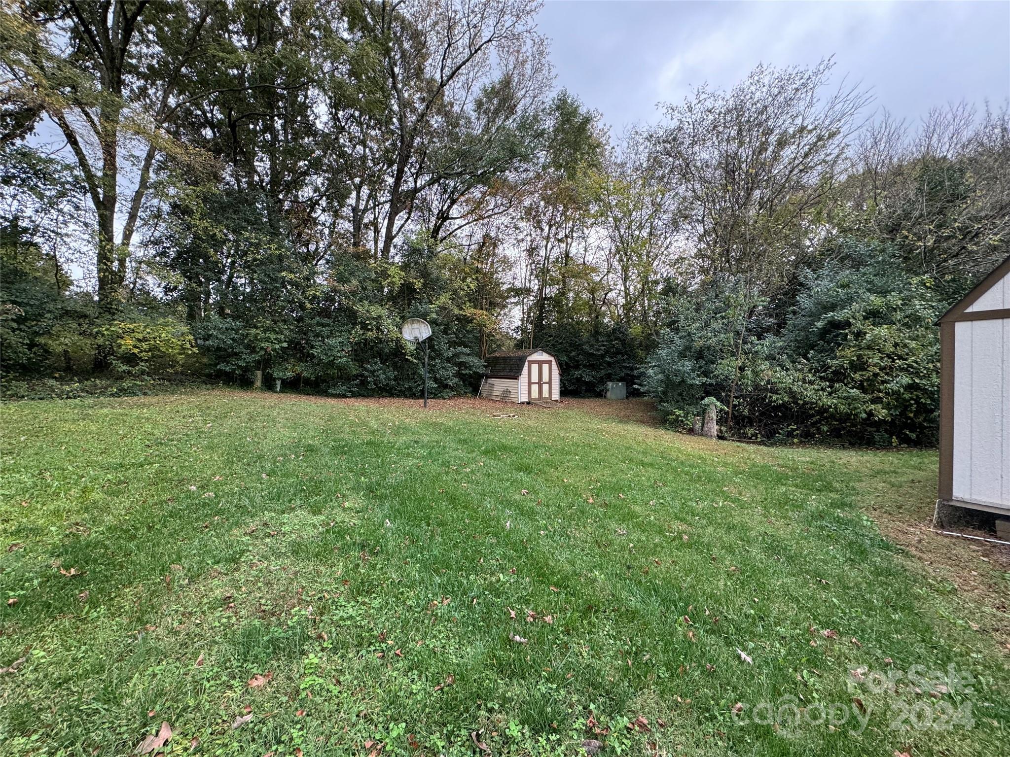 321 Stone Post Road Charlotte, NC 28217 - Photo 6 of 6