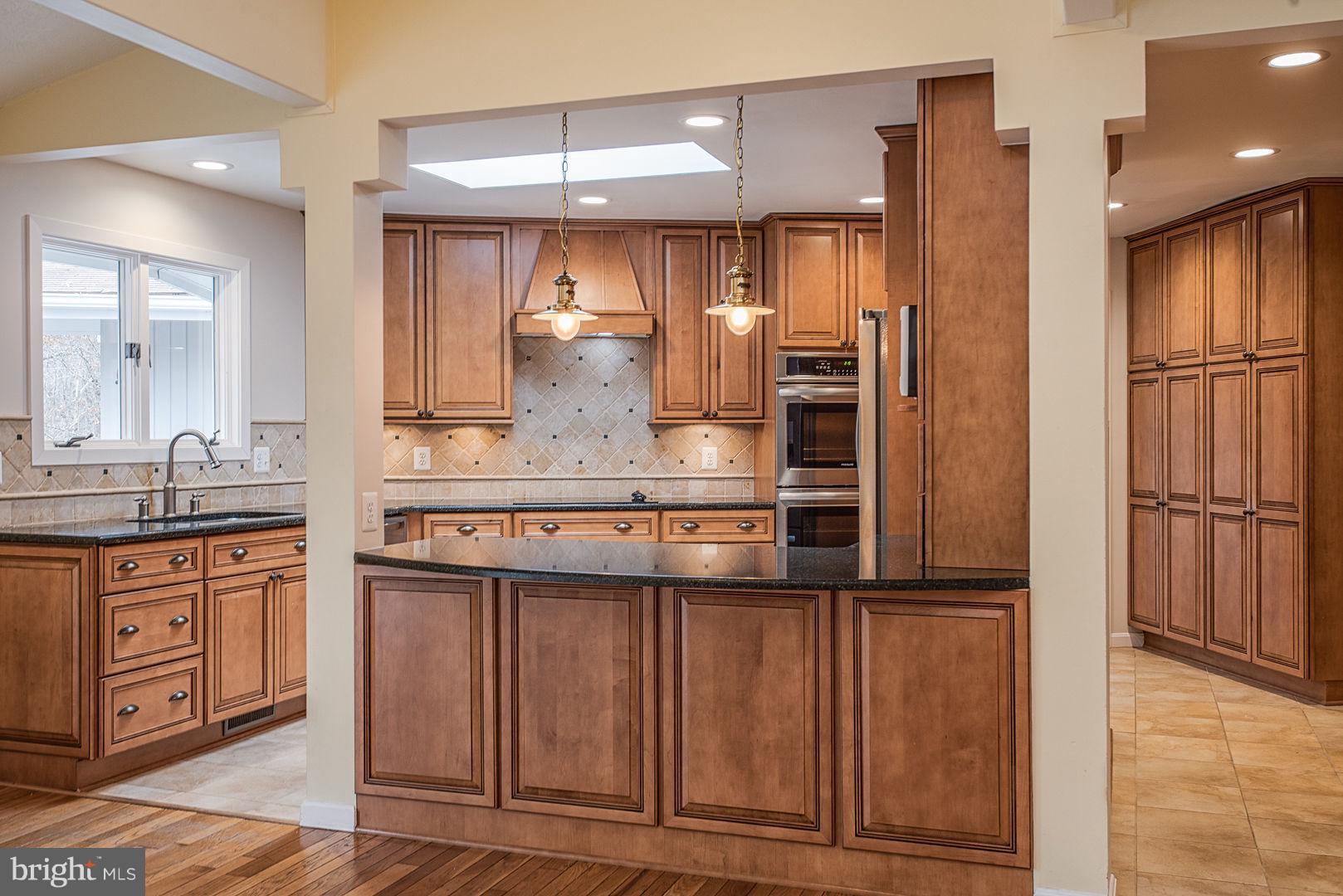 22127 Watson Road Leesburg, VA 20175 - Photo 21 of 67 Kitchen
