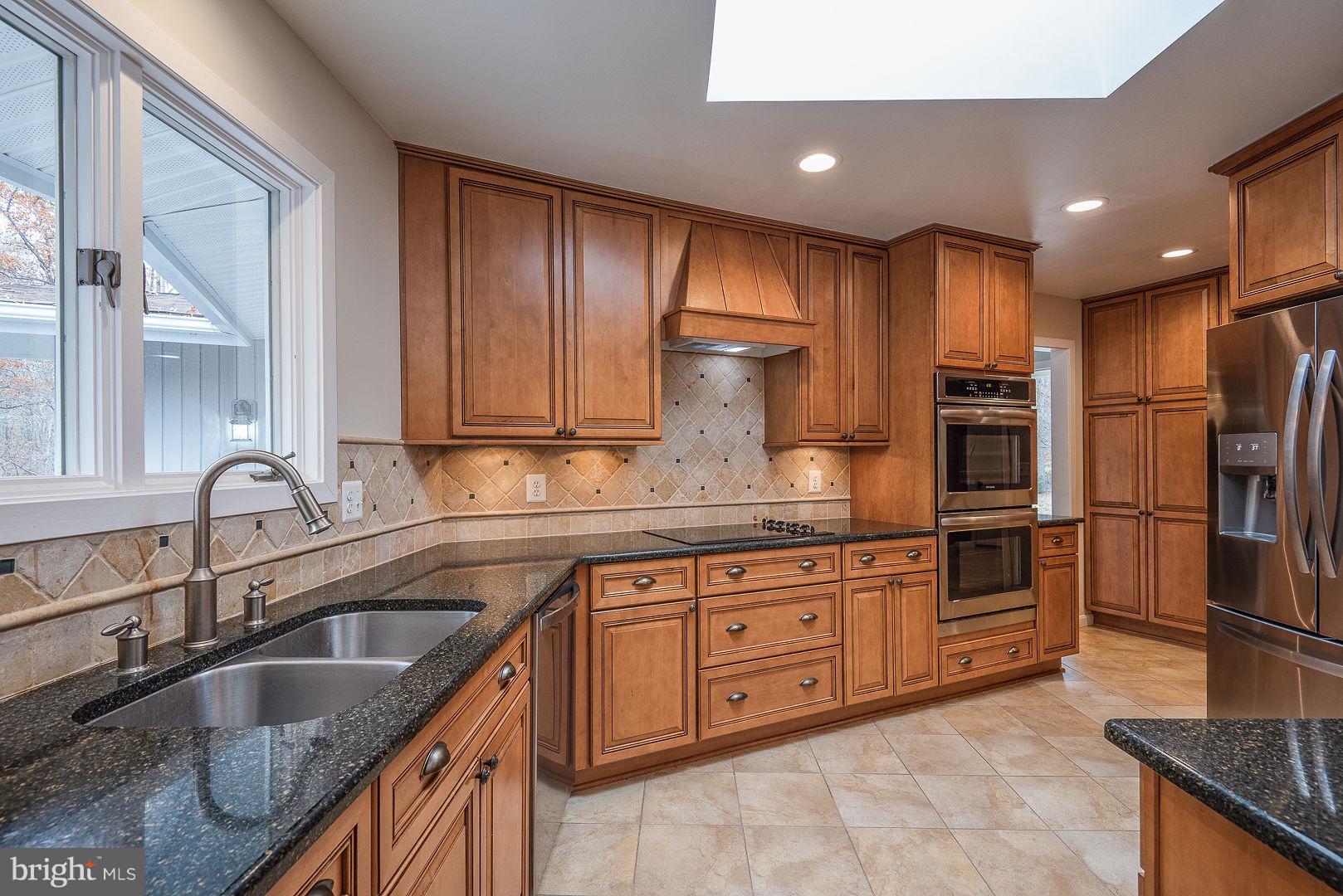 22127 Watson Road Leesburg, VA 20175 - Photo 22 of 67 Kitchen