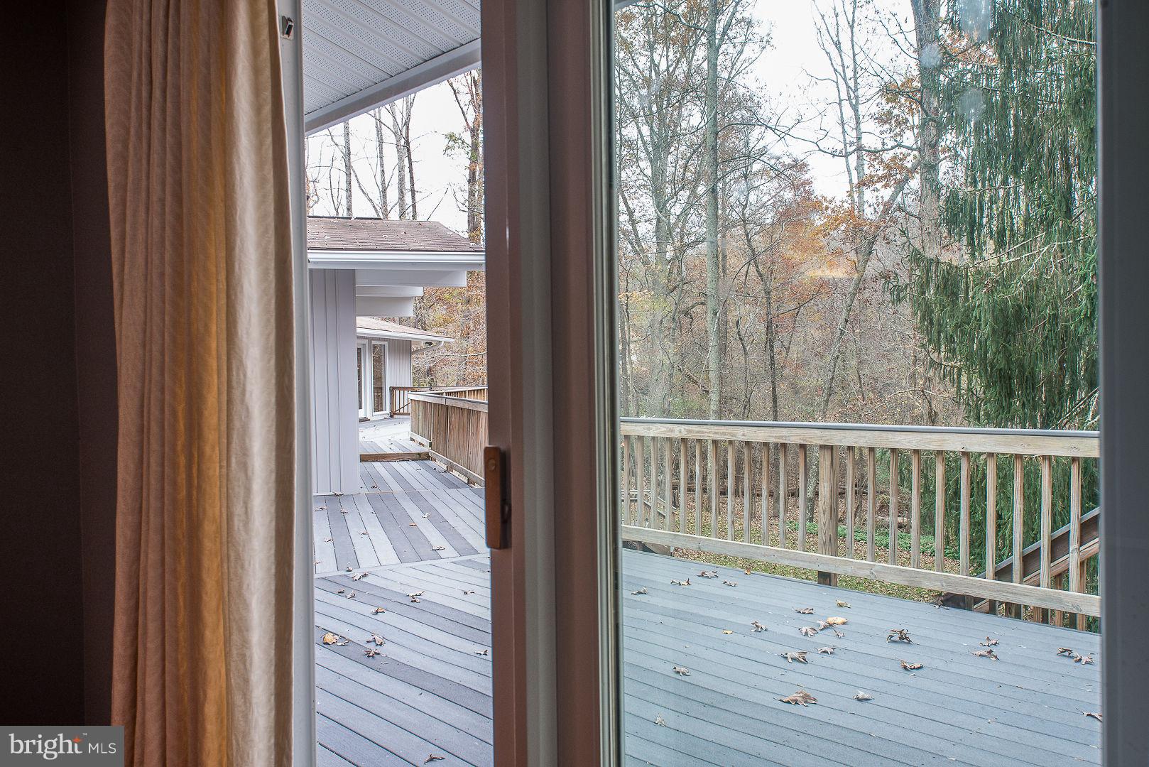 22127 Watson Road Leesburg, VA 20175 - Photo 29 of 67 Gallery Image 29