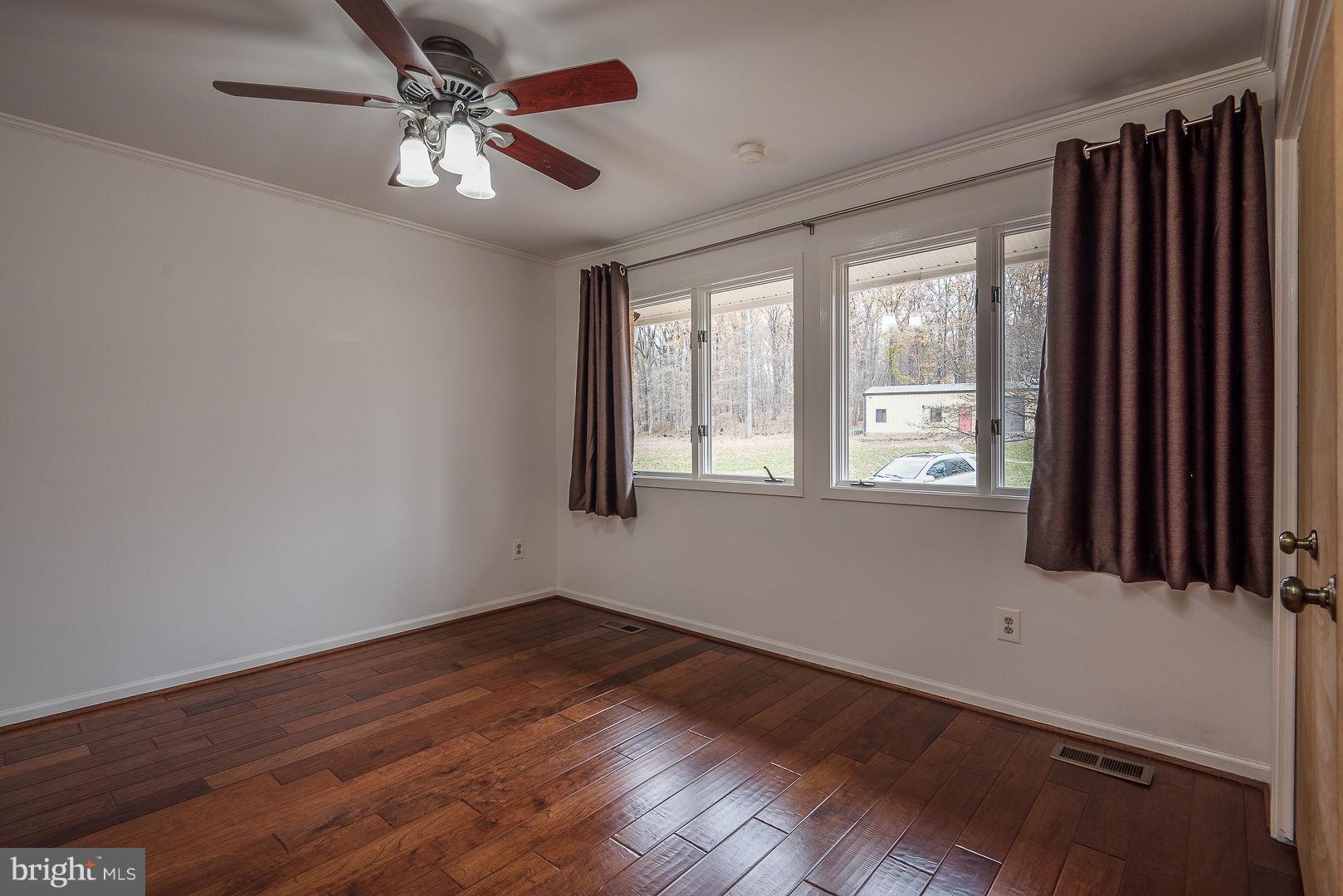 22127 Watson Road Leesburg, VA 20175 - Photo 31 of 67 Bedroom