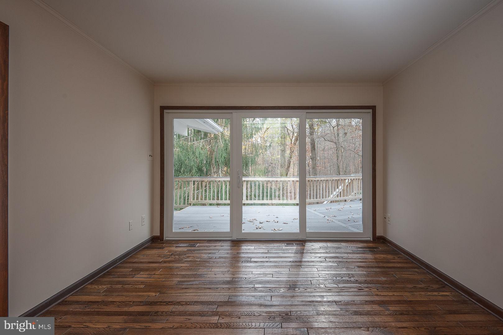 22127 Watson Road Leesburg, VA 20175 - Photo 36 of 67 Gallery Image 36