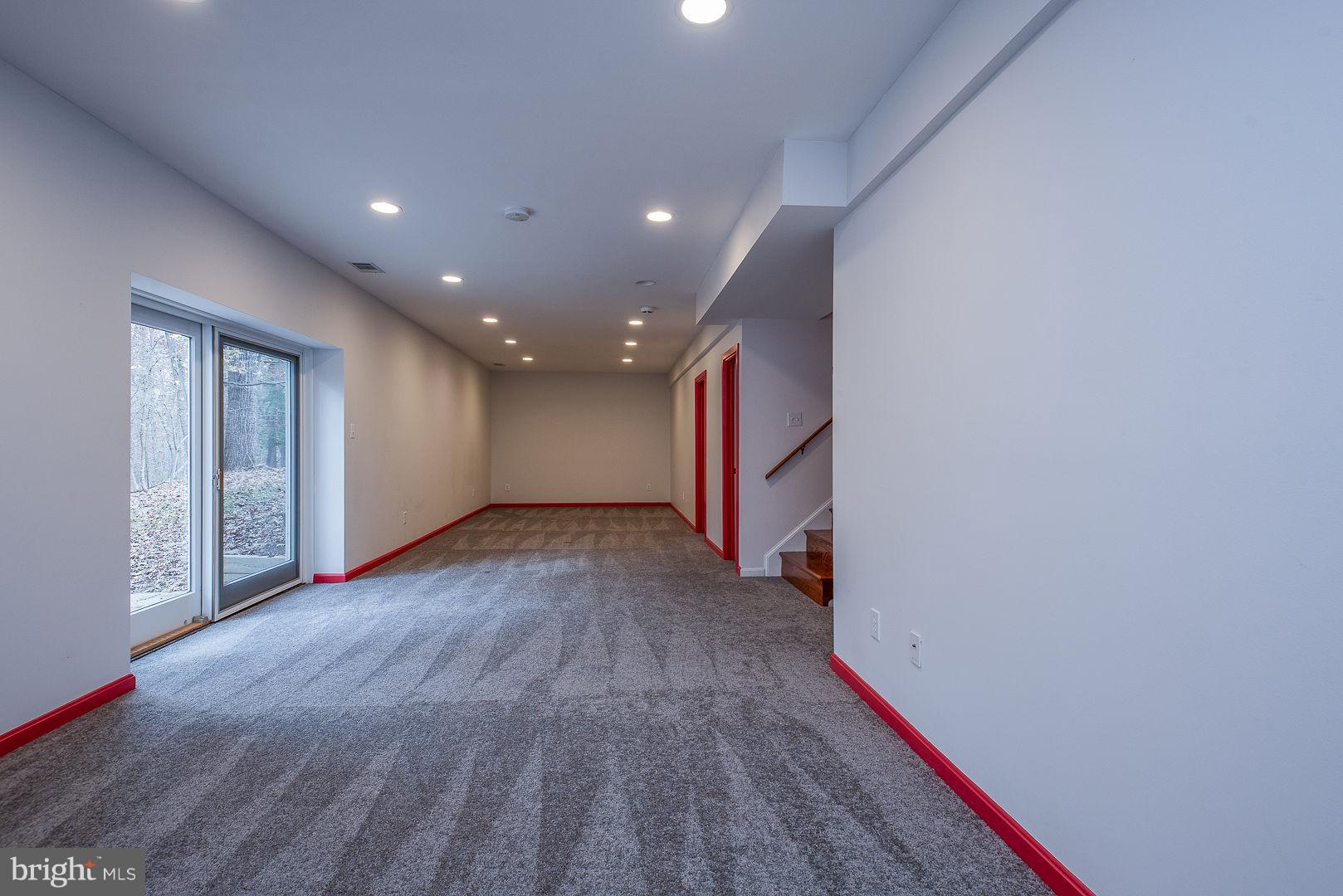 22127 Watson Road Leesburg, VA 20175 - Photo 40 of 67 Gallery Image 40