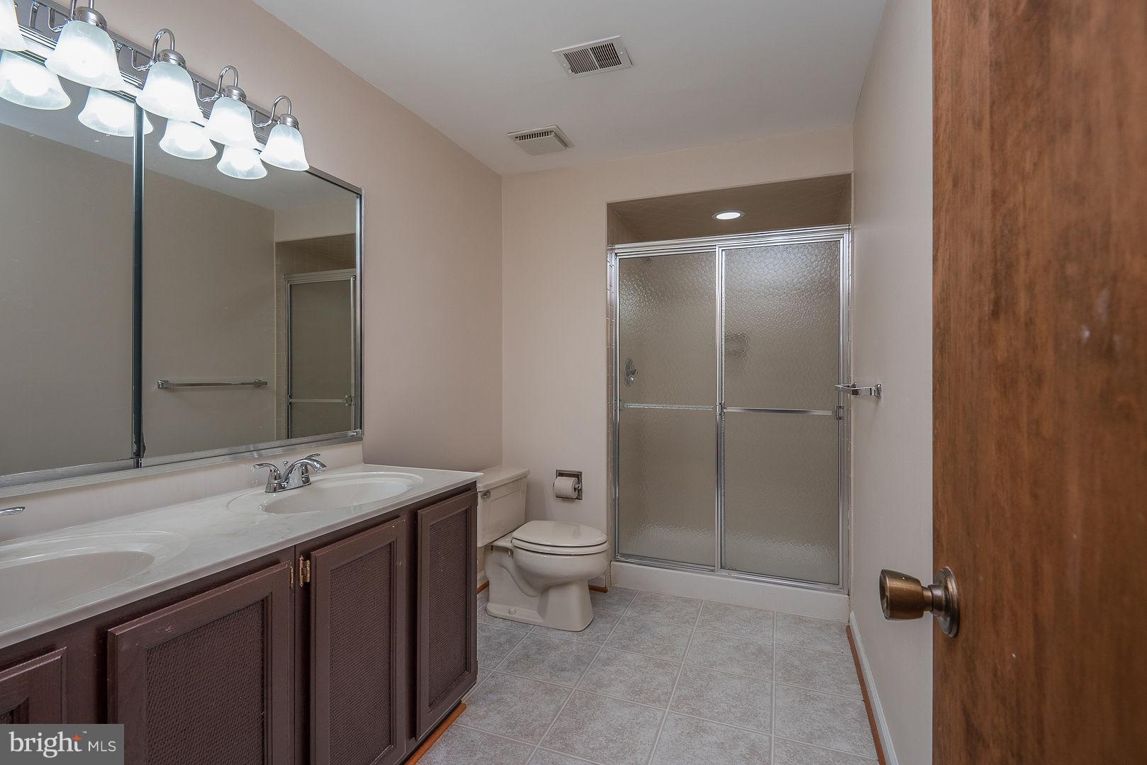 22127 Watson Road Leesburg, VA 20175 - Photo 42 of 67 Gallery Image 42