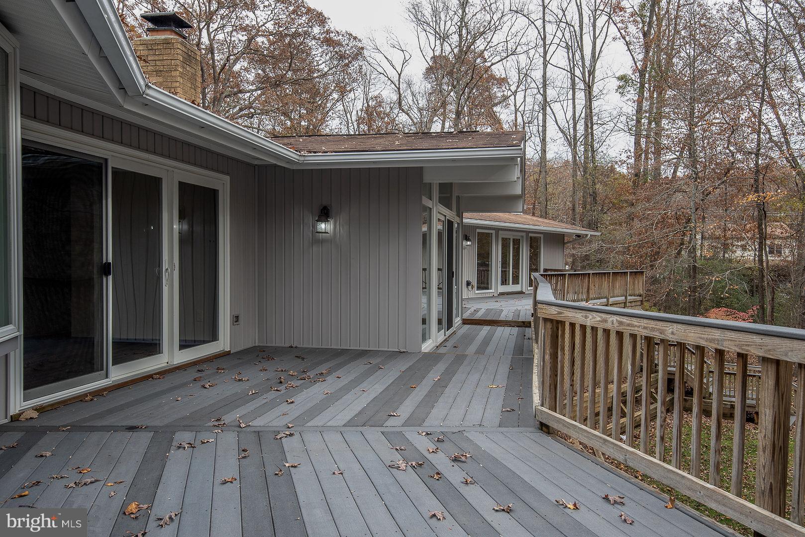 22127 Watson Road Leesburg, VA 20175 - Photo 44 of 67 Gallery Image 44