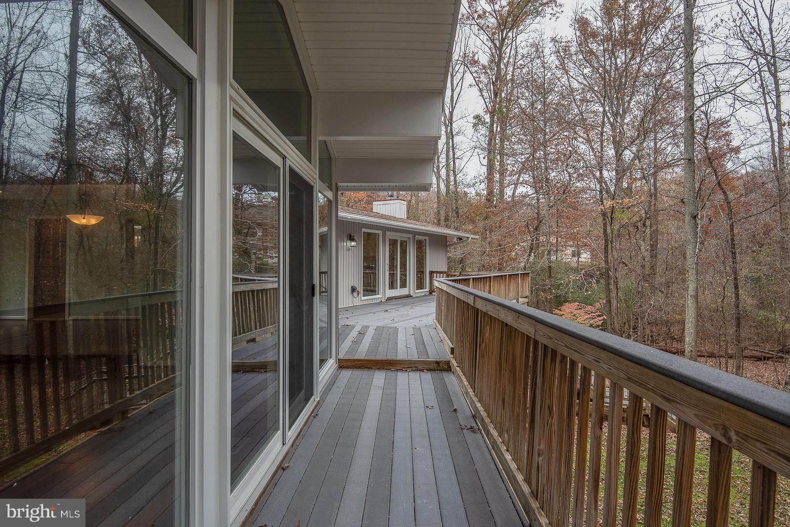 22127 Watson Road Leesburg, VA 20175 - Photo 45 of 67 Gallery Image 45