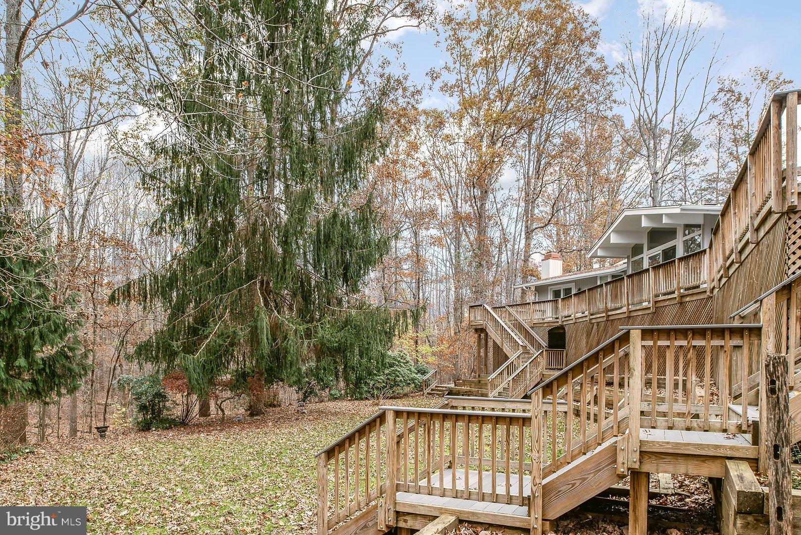 22127 Watson Road Leesburg, VA 20175 - Photo 47 of 67 Gallery Image 47