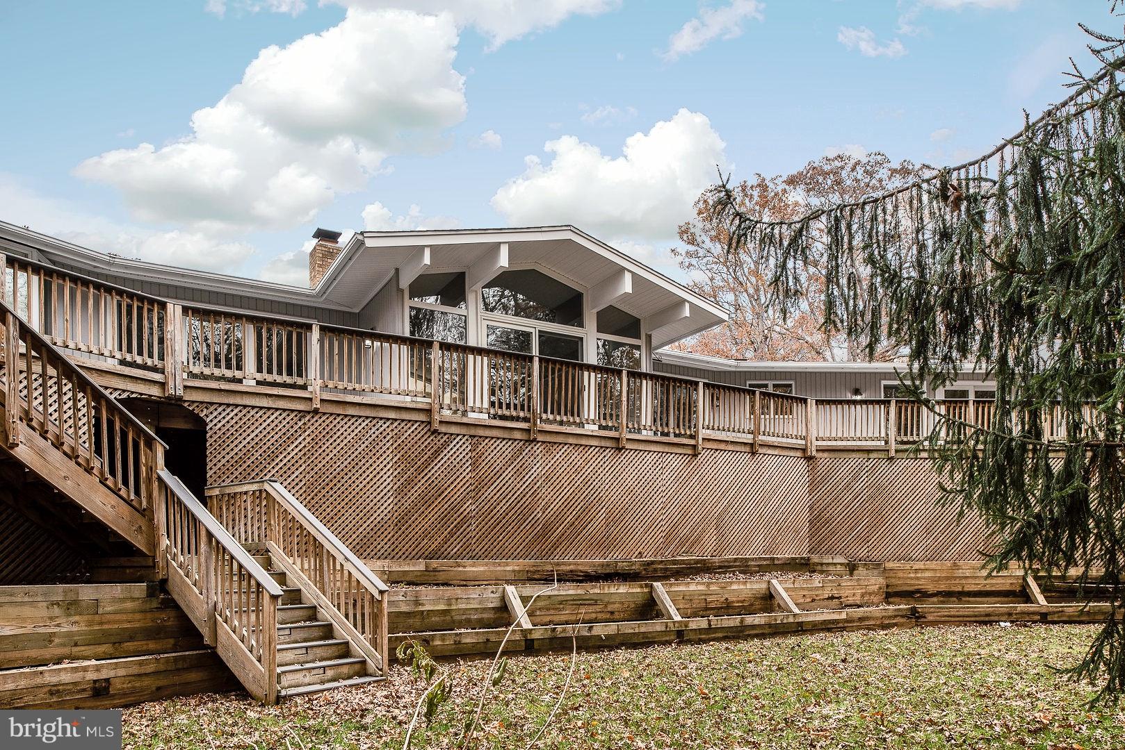 22127 Watson Road Leesburg, VA 20175 - Photo 48 of 67 Gallery Image 48