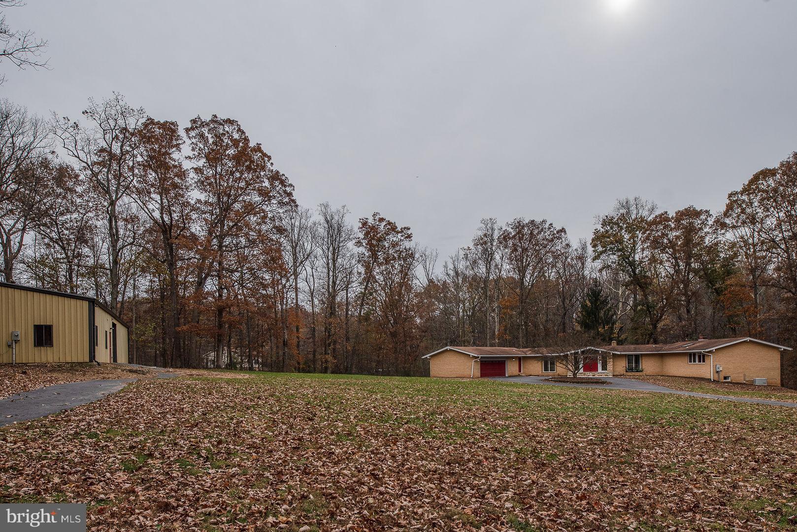 22127 Watson Road Leesburg, VA 20175 - Photo 60 of 67 Gallery Image 60