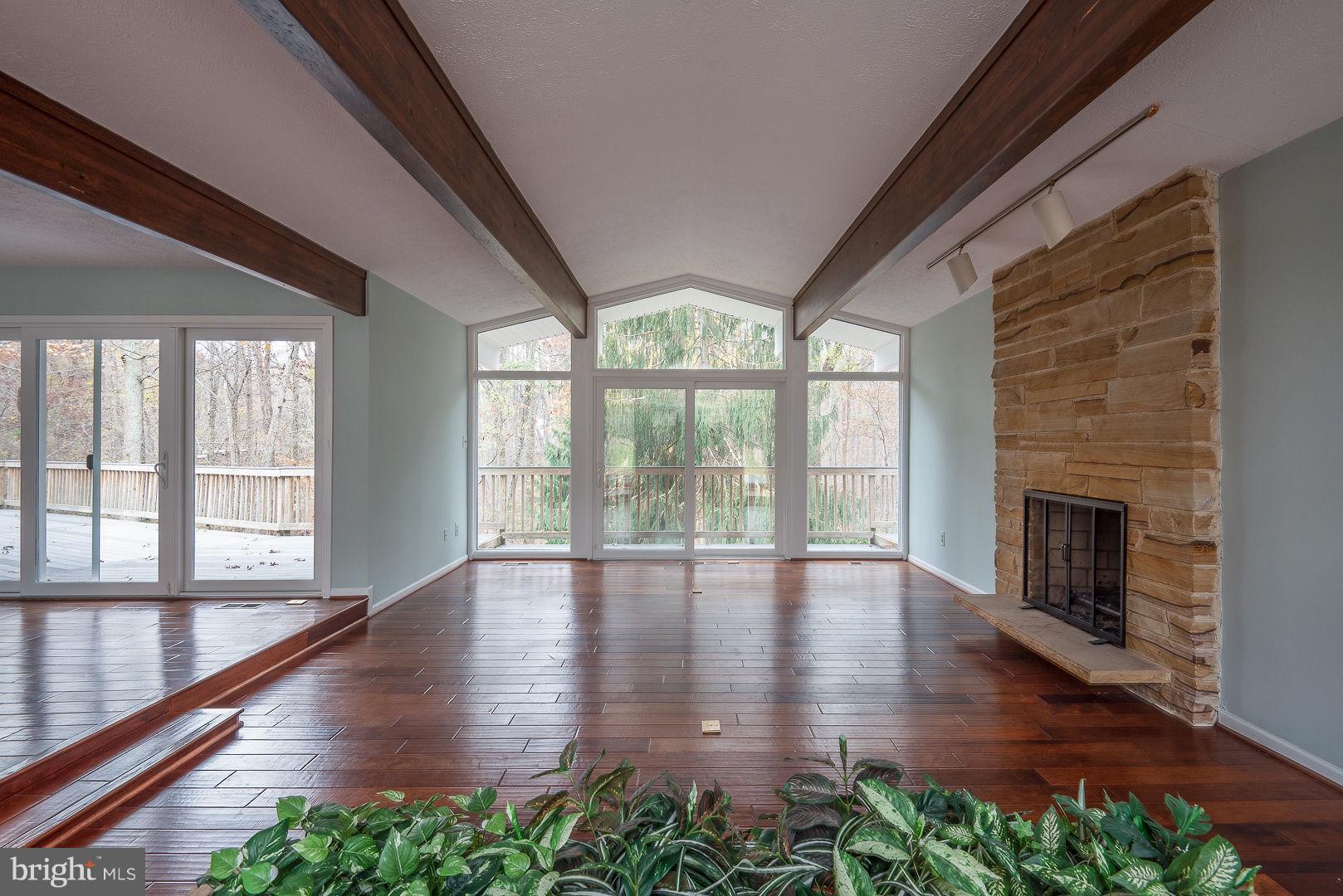 22127 Watson Road Leesburg, VA 20175 - Photo 9 of 67 Interior (General)