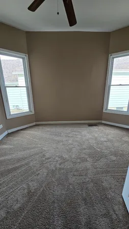 $179,900 | 1632 Oak Street, Chicago Heights, IL 60411