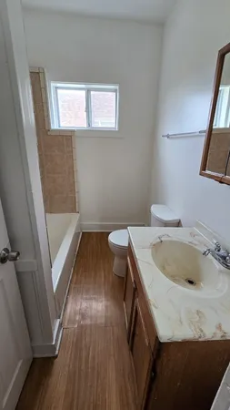 $179,900 | 1632 Oak Street, Chicago Heights, IL 60411