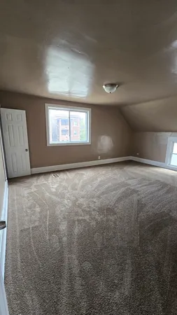 $179,900 | 1632 Oak Street, Chicago Heights, IL 60411