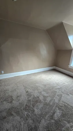 $179,900 | 1632 Oak Street, Chicago Heights, IL 60411