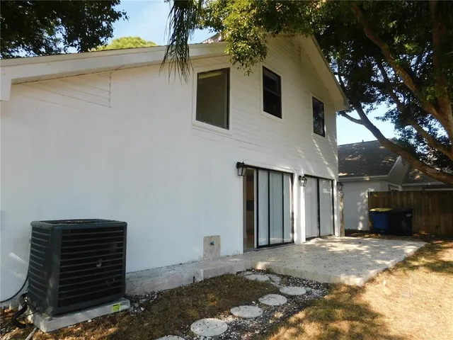 $3,500 | 2233 Springwood Circle West, Clearwater, FL 33763