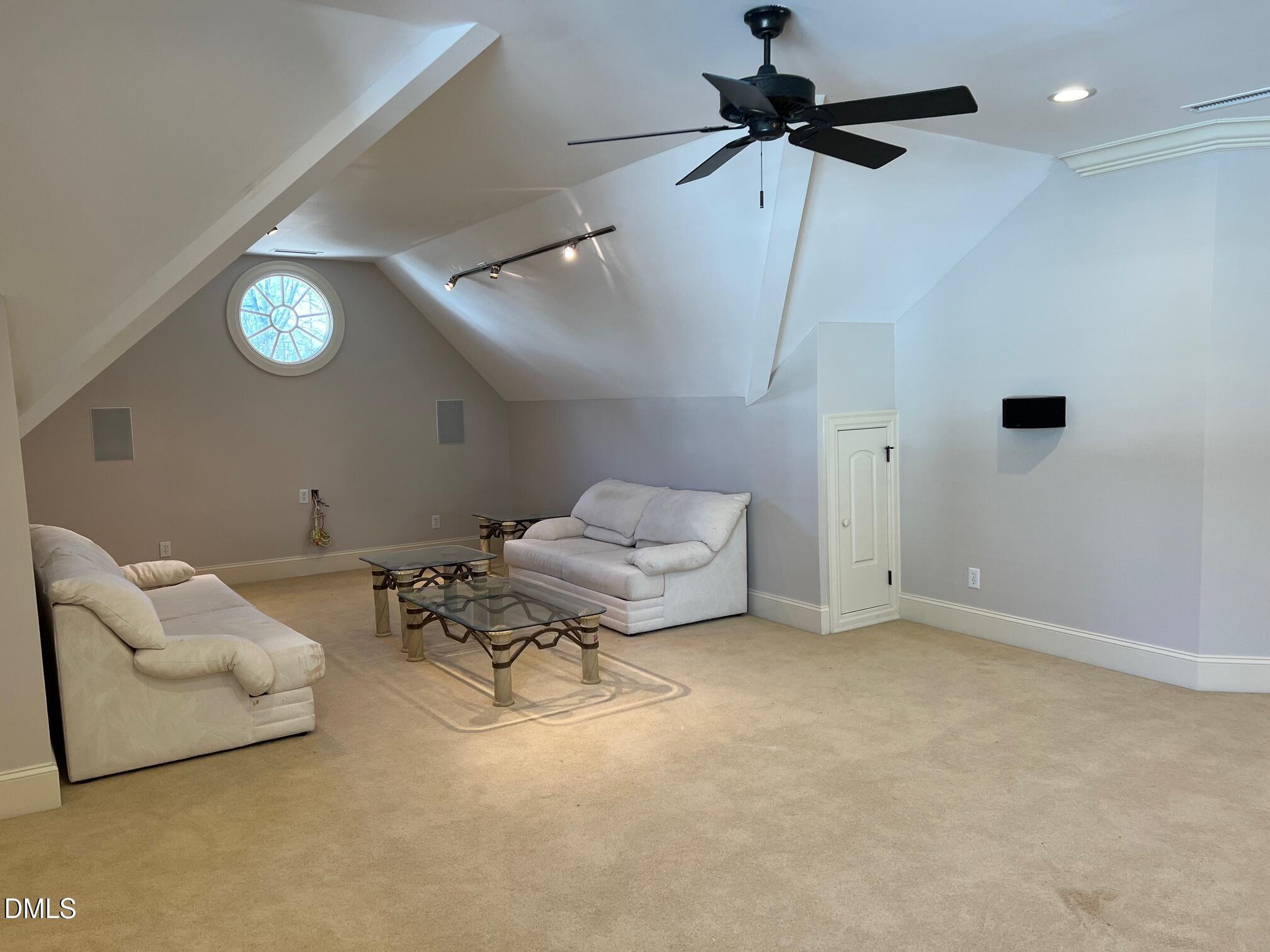 3316 Darien Drive Raleigh, NC 27607 - Photo 23 of 30