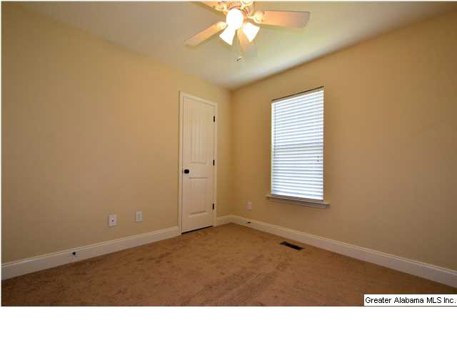10 Acton Loop Moody, AL 35004 - Photo 19 of 28