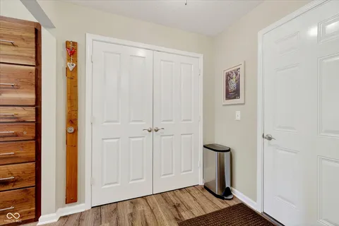 $425,000 | 14091 Timberknoll Drive, McCordsville, IN 46055