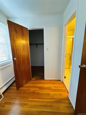 a view of a bathroom