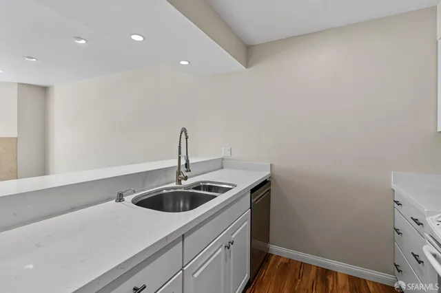 $550,000 | 875 La Playa Street, Unit 373, San Francisco, CA 94121