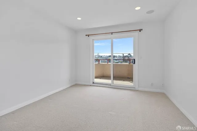 $550,000 | 875 La Playa Street, Unit 373, San Francisco, CA 94121