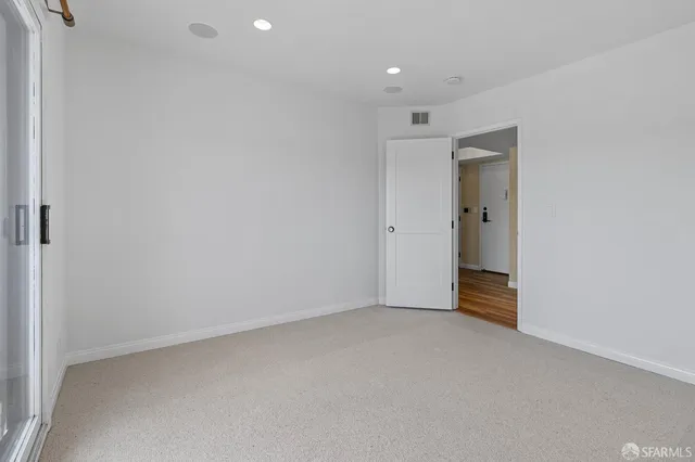 $550,000 | 875 La Playa Street, Unit 373, San Francisco, CA 94121