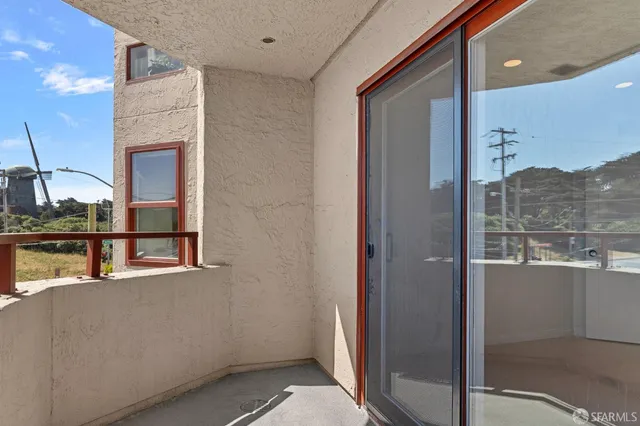 $550,000 | 875 La Playa Street, Unit 373, San Francisco, CA 94121