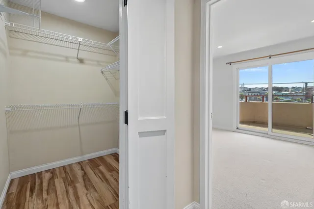 $550,000 | 875 La Playa Street, Unit 373, San Francisco, CA 94121