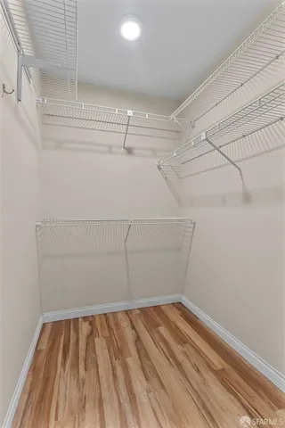 $550,000 | 875 La Playa Street, Unit 373, San Francisco, CA 94121