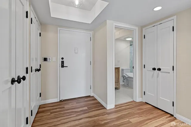 $550,000 | 875 La Playa Street, Unit 373, San Francisco, CA 94121